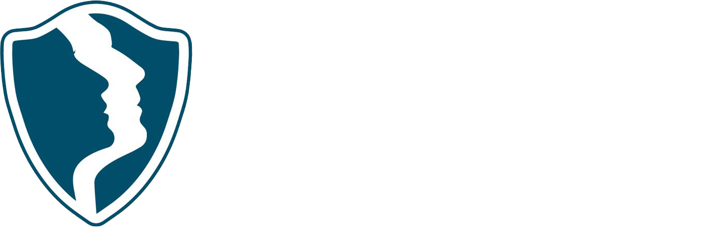 Tamkin Coaching